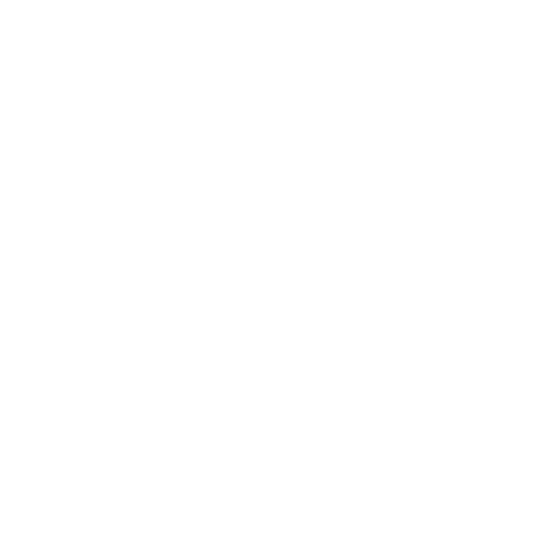 Homplify